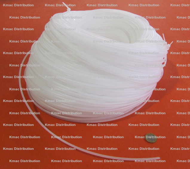 4mm Plastic Welding Rod at ₹ 700/kg | Plastic Welding Electrode in